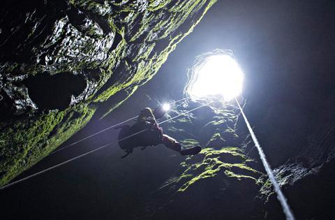 https：／／www.oralvy.cn／dongman／ 为了您的网络安全和设备安全