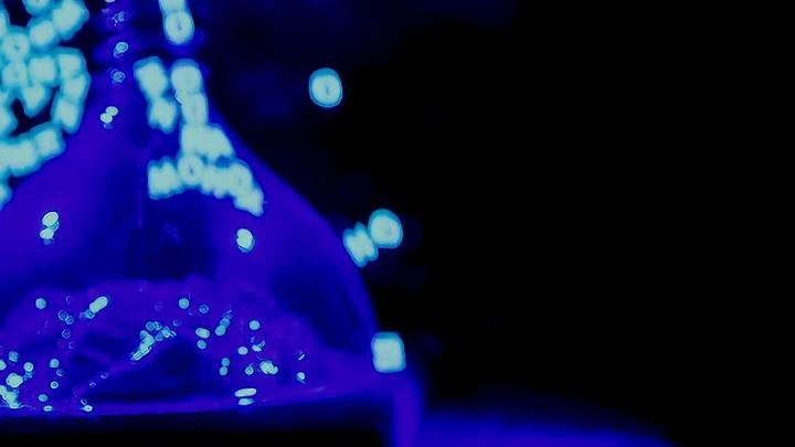 里番预 如果您对日本动画文化感兴趣