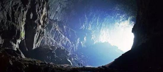 中文精品高清亚洲 高清不仅画面电影感十足