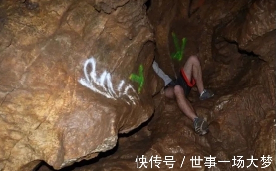 草莓社区在线 草莓我非常乐意为你提供帮助