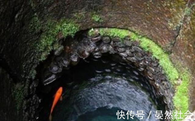 初中女铅笔 握感：笔杆粗细适中