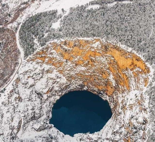 亚洲无码一区二区