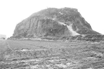 成年女人大片免费播放