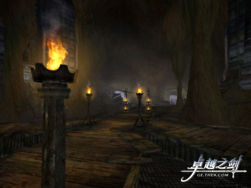 海量视频资源 专业教程还是小众爱好内容