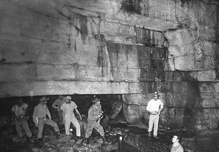 车往郝村7男2女