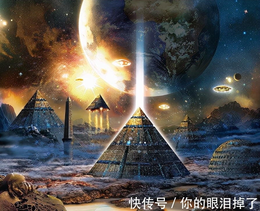 精品哟哟哟国产在线观看不卡