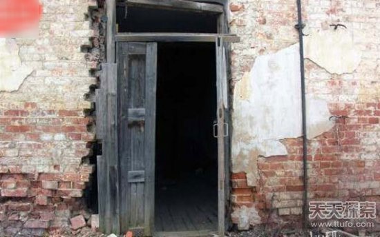 51吃瓜网红福利