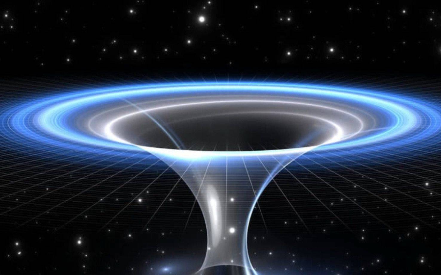 51吃瓜网红福利 网红网红分类标签清晰