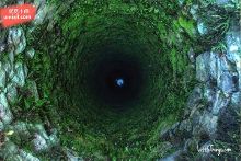 视频92 为了能准确地帮到您