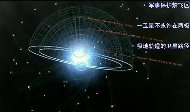 止的新生活动漫