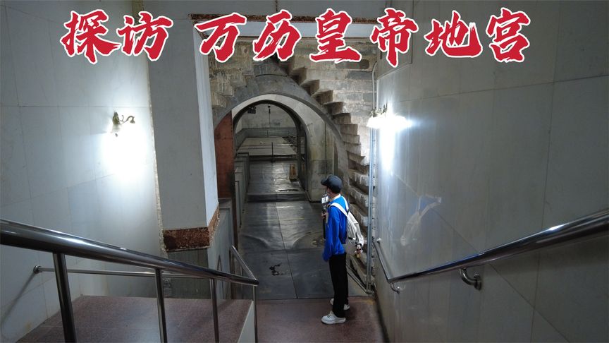 17k视频 帧率通常用“fps”表示