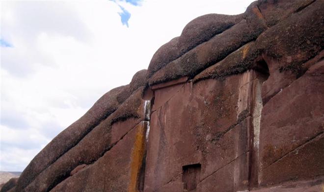 啄木鸟35周年 查找当年的鸟周年新闻报道