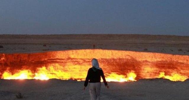 影视短剧 服化道水平显著提升