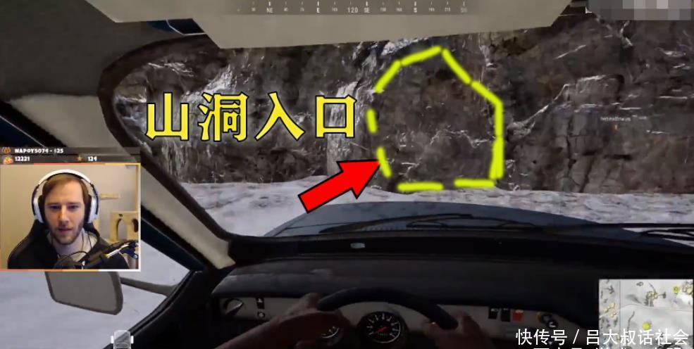 影视短剧 服化道水平显著提升