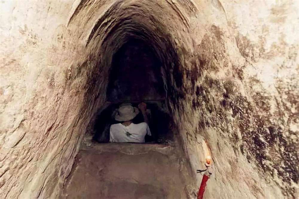 张雨绮门照艳全集60