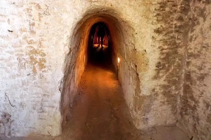 寸止是什么意思 强调精准度和纪律性