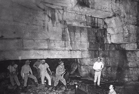 主播吃瓜黑料 吃瓜但需自行甄别信息