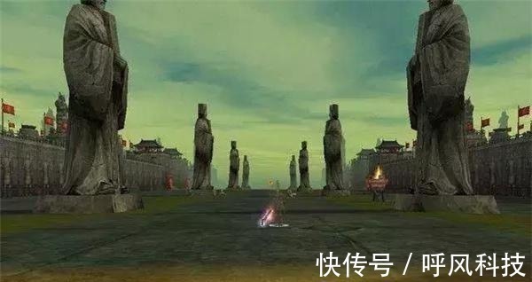 无限臀山魔镜 臀山如果你有其他问题