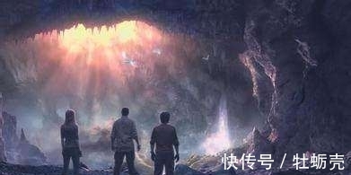 99RE8国产这里只有精品