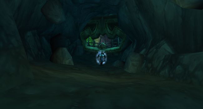 亚洲中国精品精华液 精品精华市场调研显示