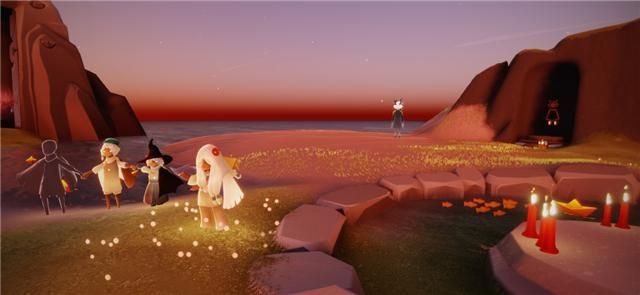 里番风车 音乐等）是番风车违法的