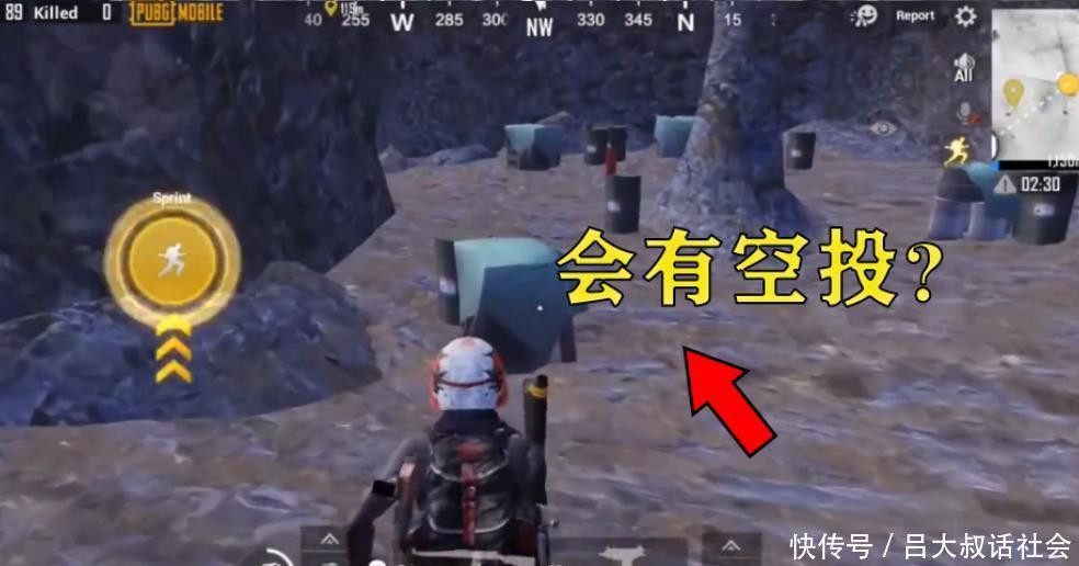 暗網禁區 幼女 我很乐意为你提供支持