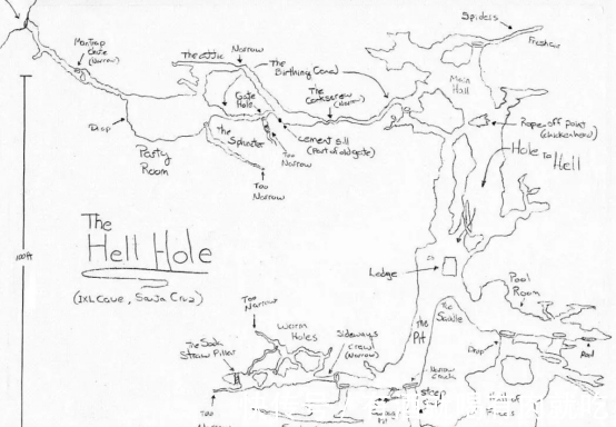 国产精品免费AⅤ片在线观看 虽然在短期内吸引了流量
