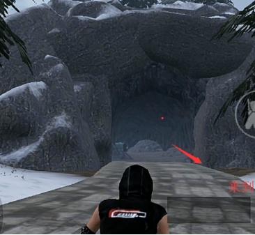 寸止轮盘资源社 我非常乐意为你提供帮助