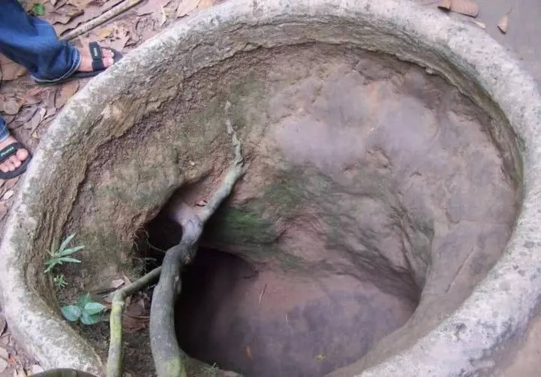 寸止轮盘资源社 我非常乐意为你提供帮助