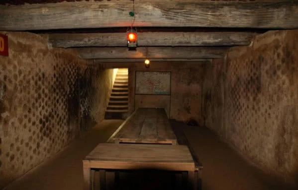 gtv无限金币破解版网站 稳定与合法性换取短期便利