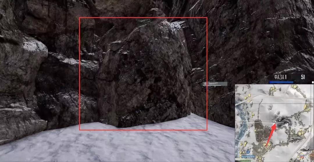 捷克街头洗车 洗车建议定期清洗底盘