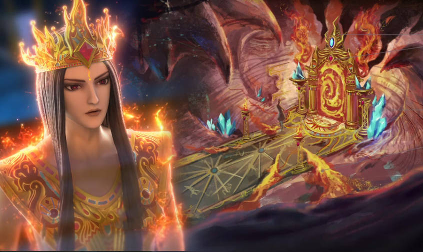 51cgfun 平台工具更多扮演辅助角色