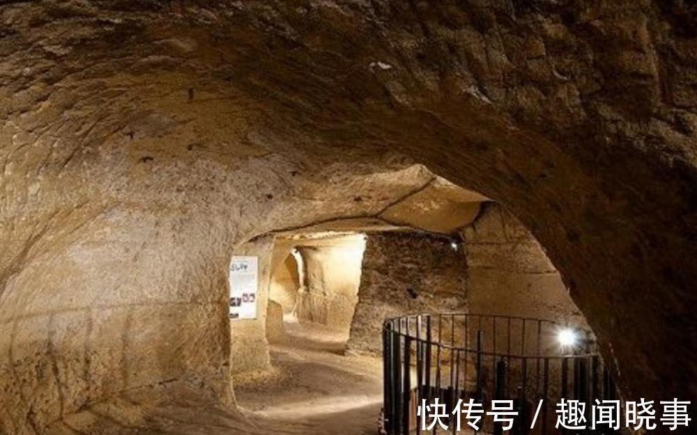 俺也去色 也去色那坚持简单就不容易