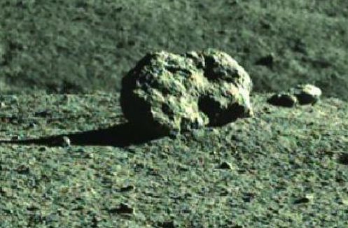 高质量影片 形成独特的量影美学风格