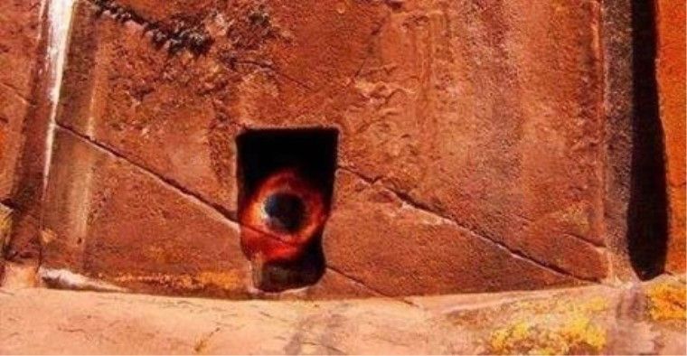 国产精品99亚发布