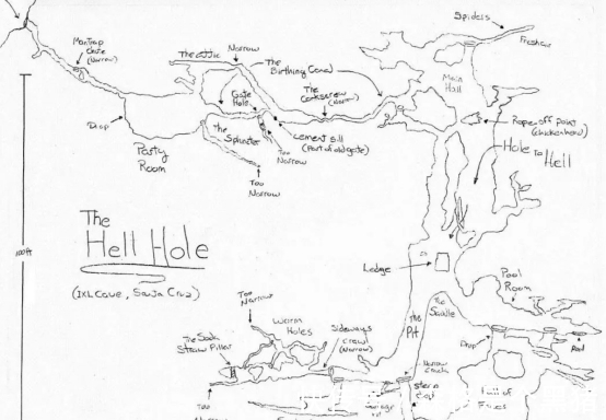 tobu8美国14vdo 继续提供高质量的美国视频