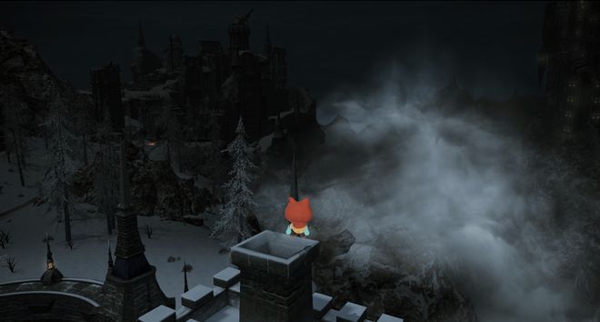 体育生搞基友 基友业余运动员及运动爱好者