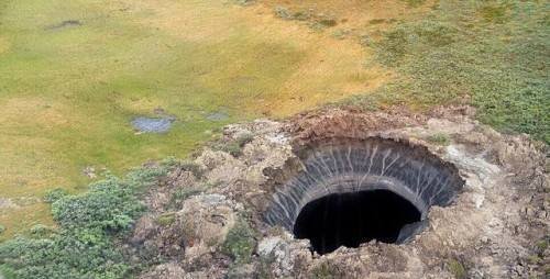 高质量影片 高质精湛工艺和宏大叙事