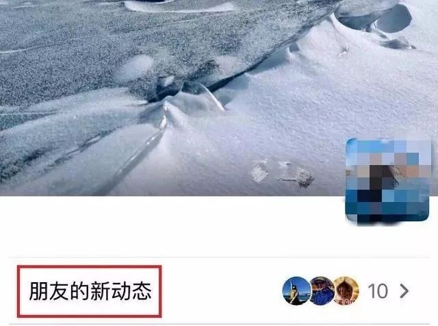 高质量影片 高质精湛工艺和宏大叙事