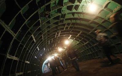 佩丽卡3d动漫 而非动漫本身的动漫名字