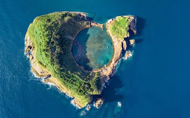 男生被调教 被调特定亚文化等）