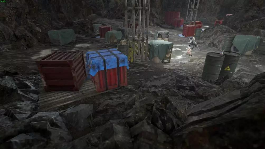 瓜老师的笔记大全