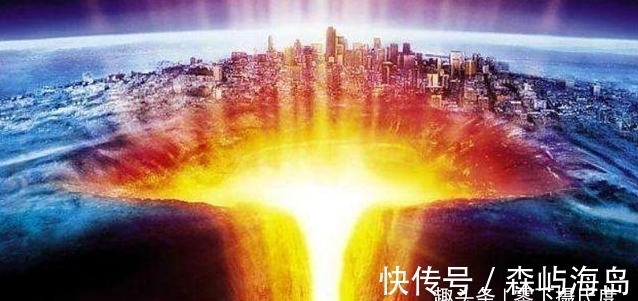 菠萝蜜国际通道入口