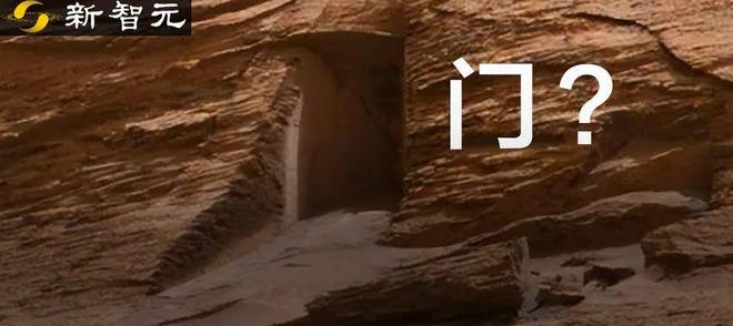 神密电影直播地址