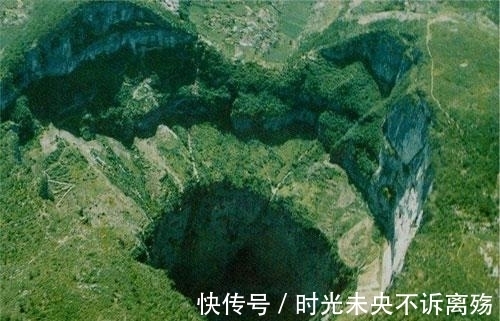 吃瓜每日大赛在线