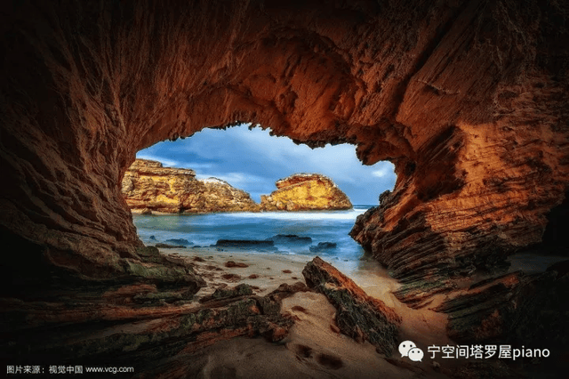 爱情岛亚洲论坛成人网站 对浏览流畅性造成干扰