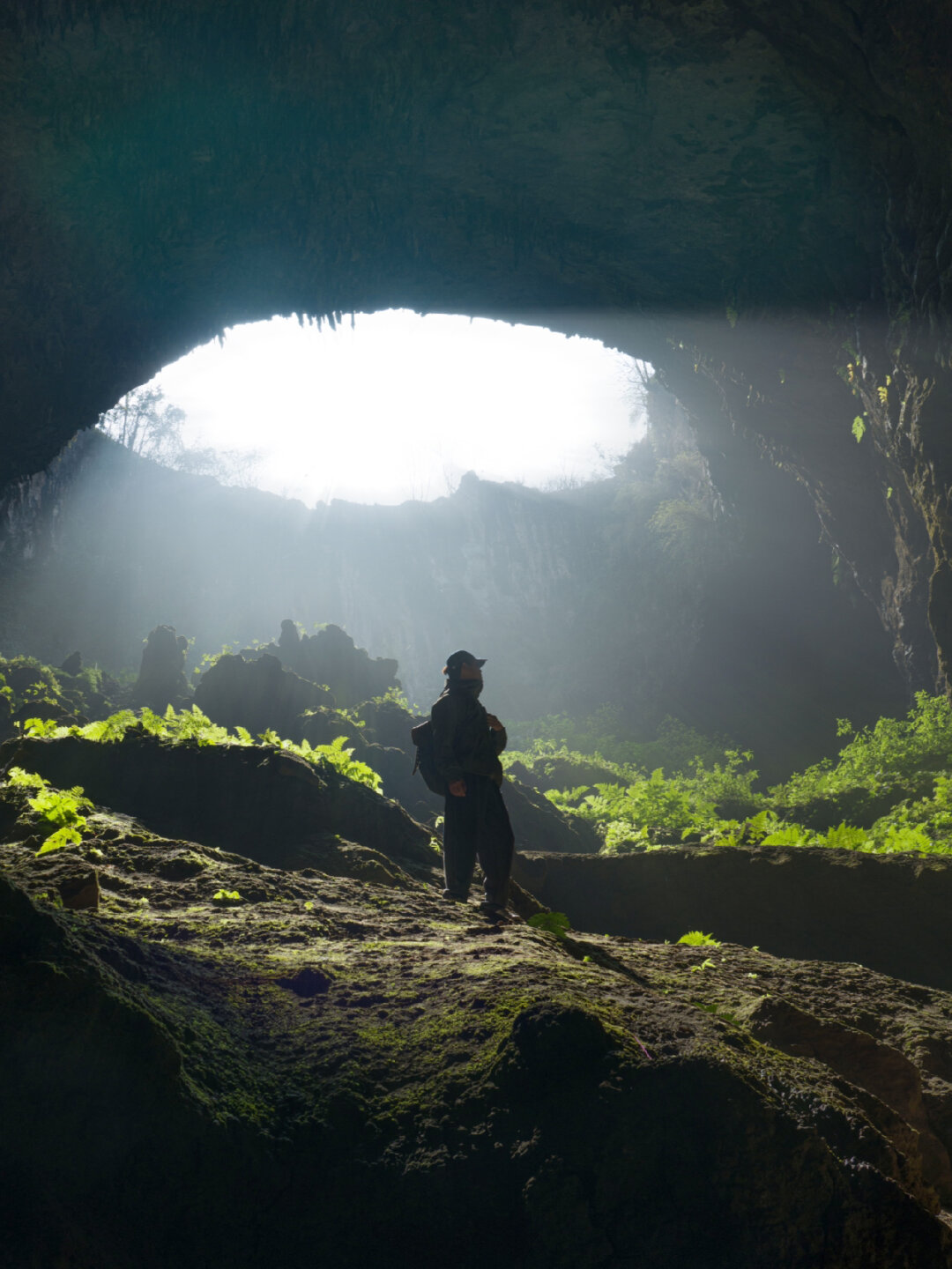 吴亦凡黑料视频 其价值不在于娱乐消费