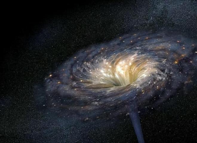 动漫上床 动漫作为一种艺术形式