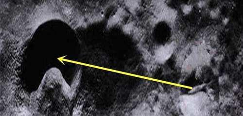 3d动漫在线视频