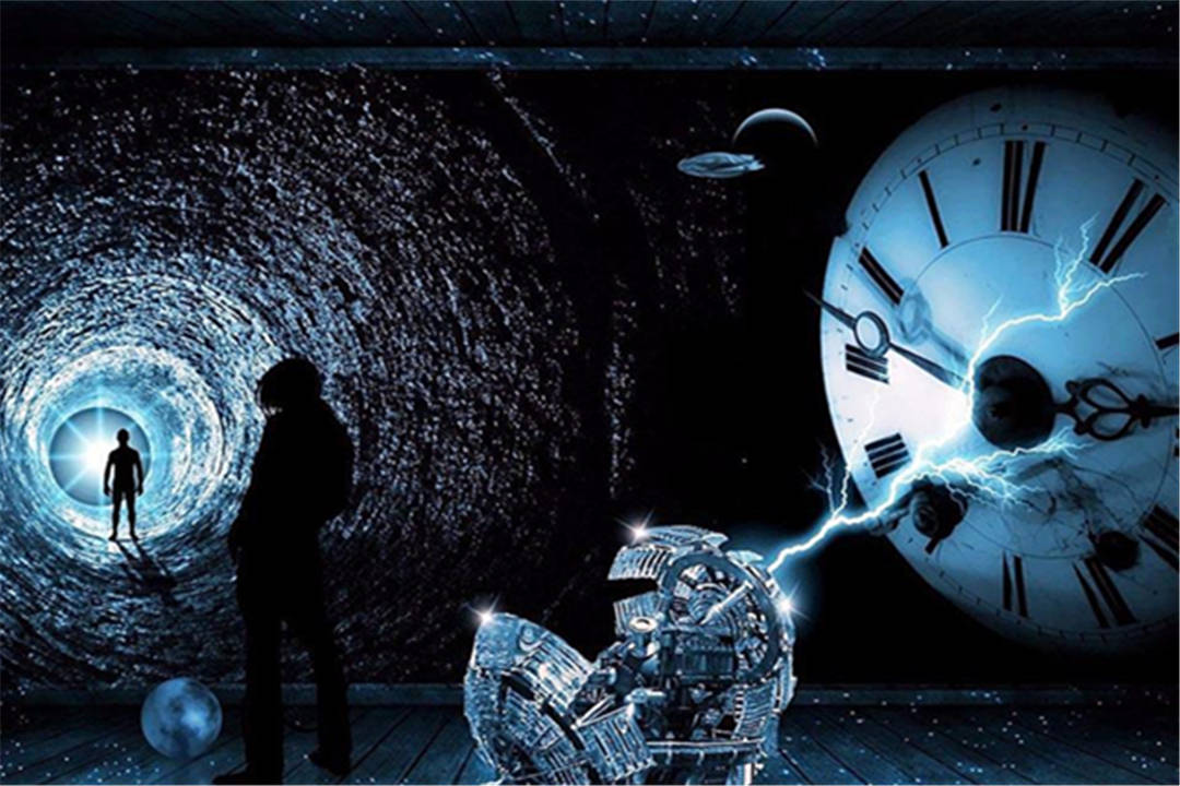 无限臀山懂 你可以开玩笑说:“哟